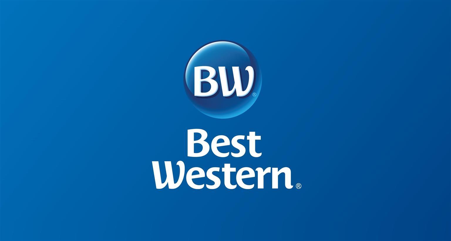 Best Western Club Quirindi Motel Luaran gambar